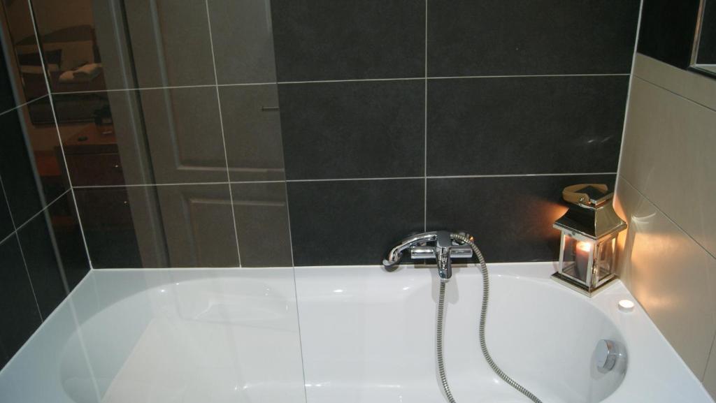 Plenus Boutique Hotel BRE Cameră foto